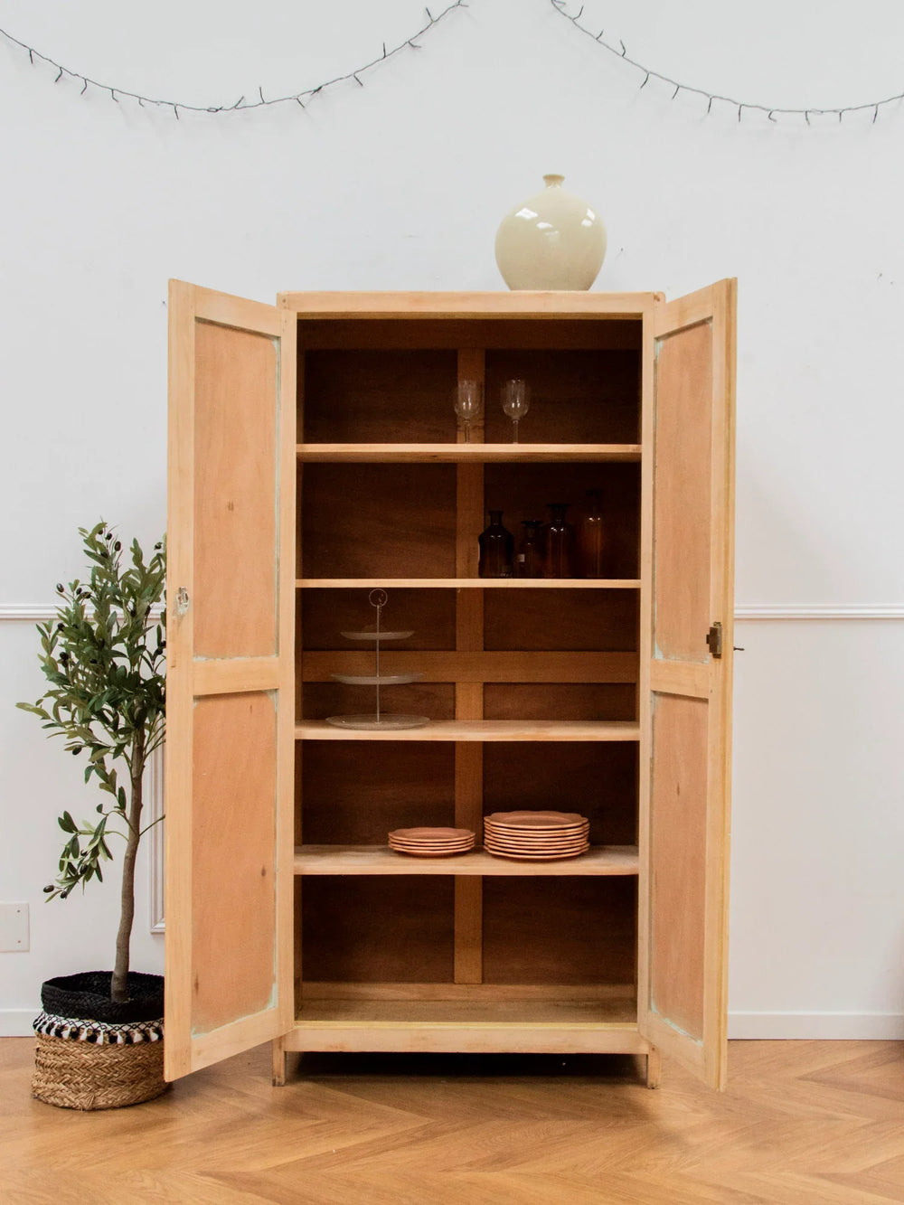 blandine-armoire-bois-174-2