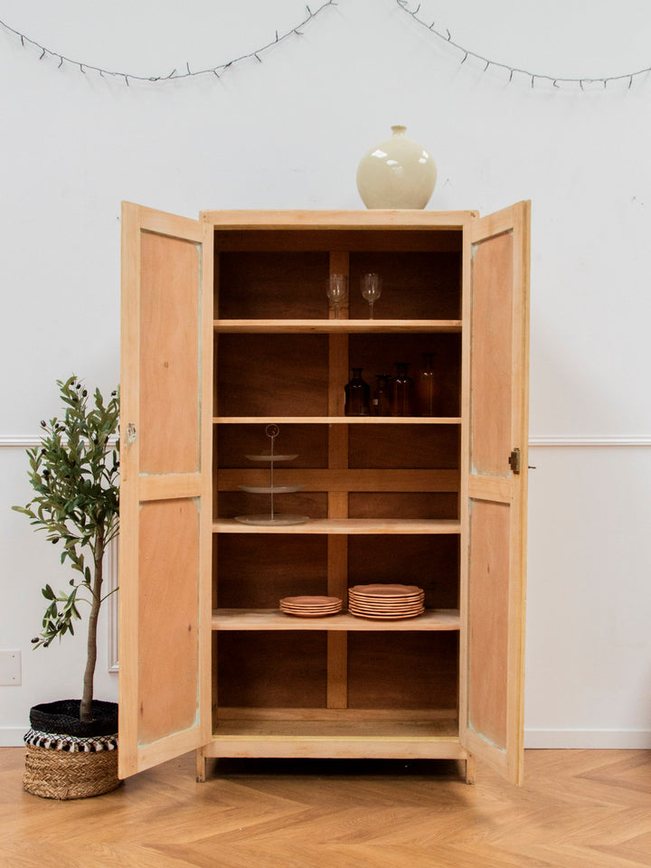 blandine-armoire-bois-174-2