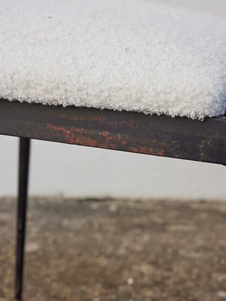 alma-chaise-metal-1048-7