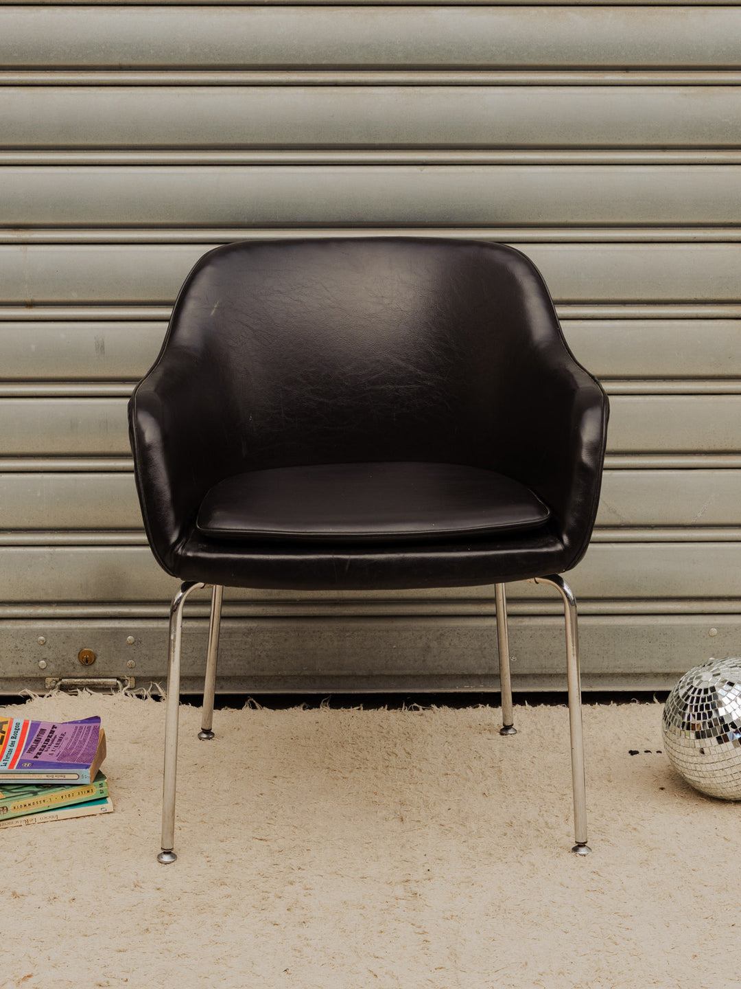 jakob-fauteuil-cuir-1331-3
