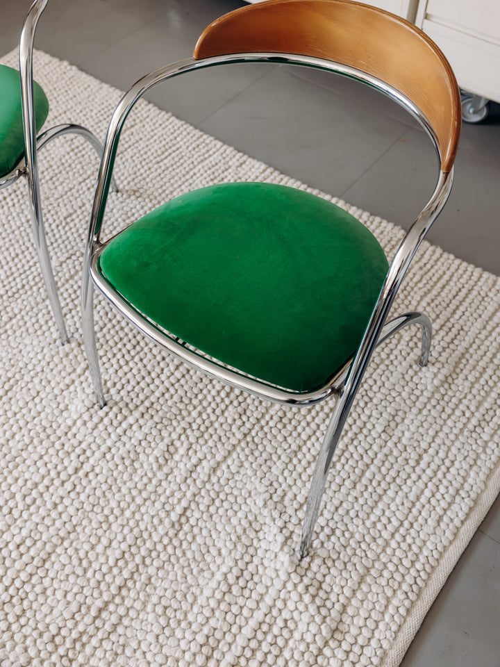 4U3A7494_Debongout-retrochic-24-06-25_010chaiseverte_0113.jpg