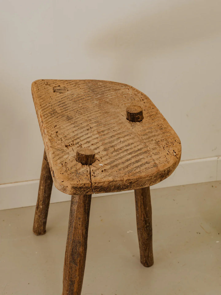 regis-tabouret-bois-941-5