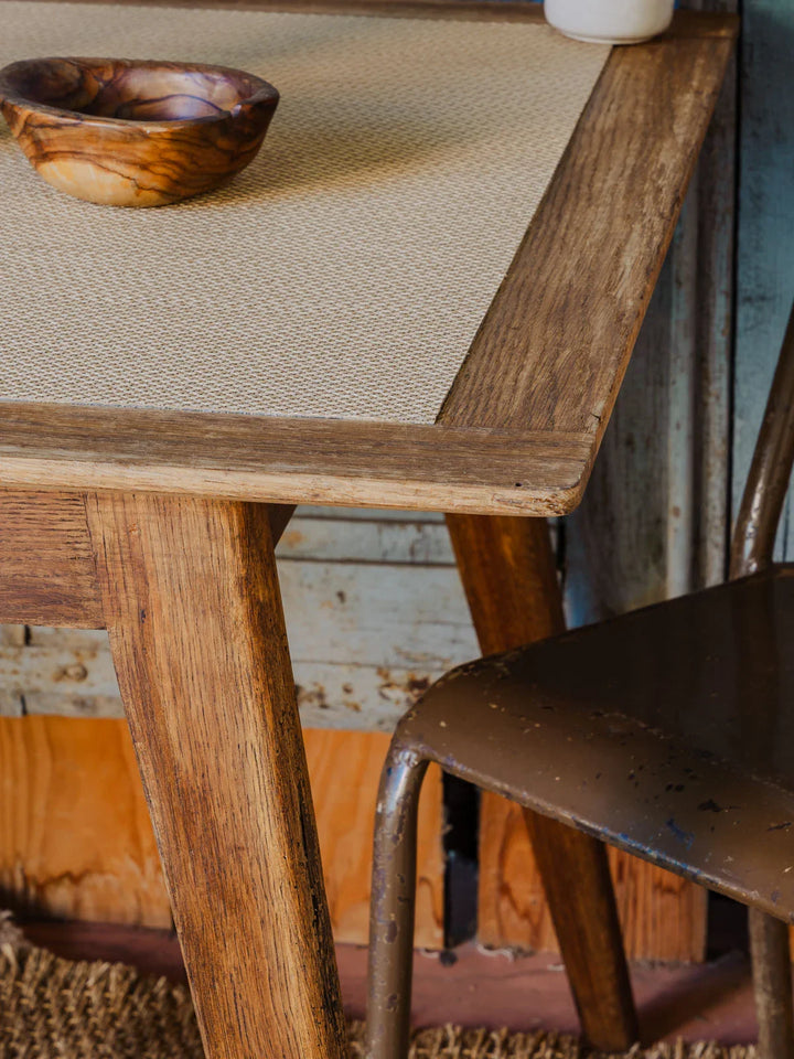 romy-table-à-manger-bois-618-5