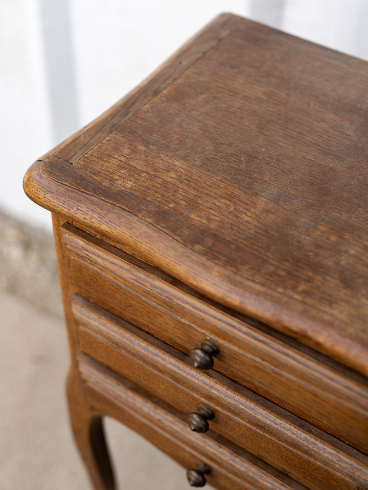 odile-table-chevet-bois-1499-10