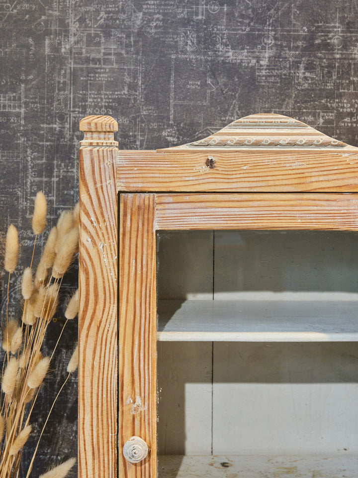 victoria-vitrine-bois-1267-5