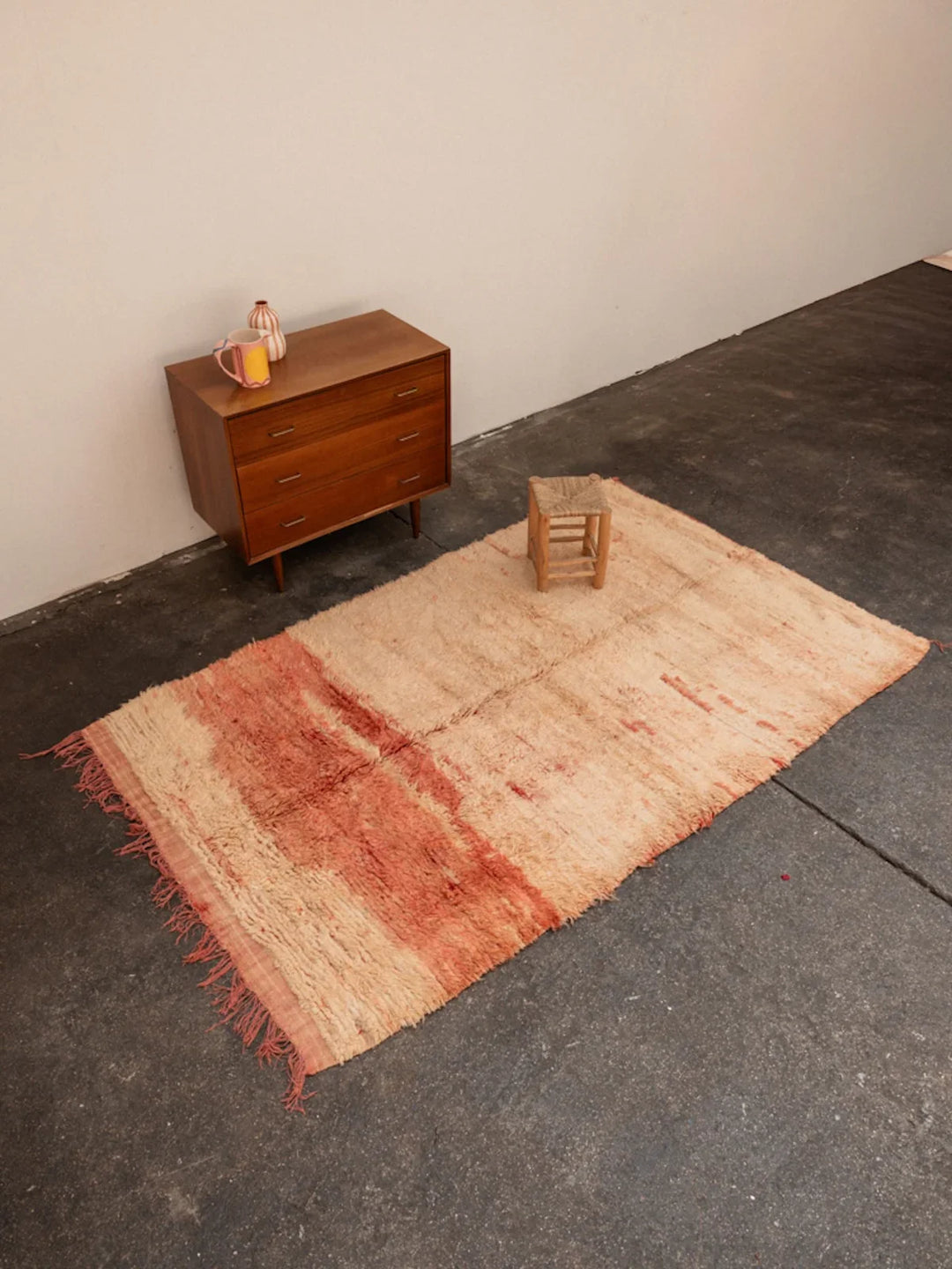 olivier-tapis-laine-20-5