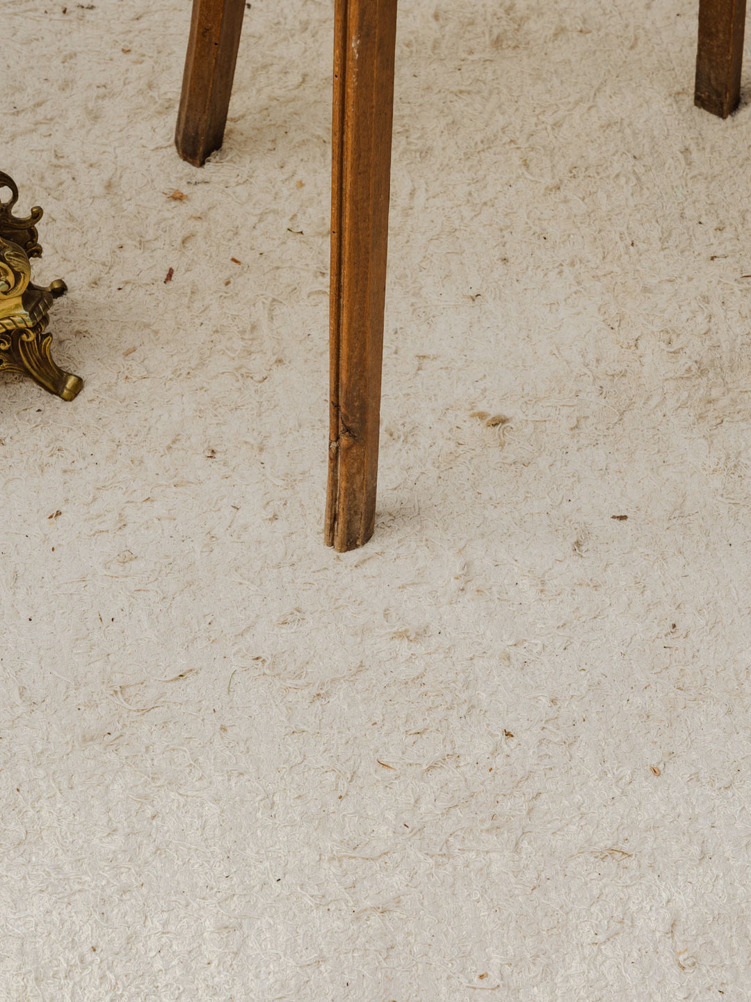 francine-sellette-appoint-bois-961-7