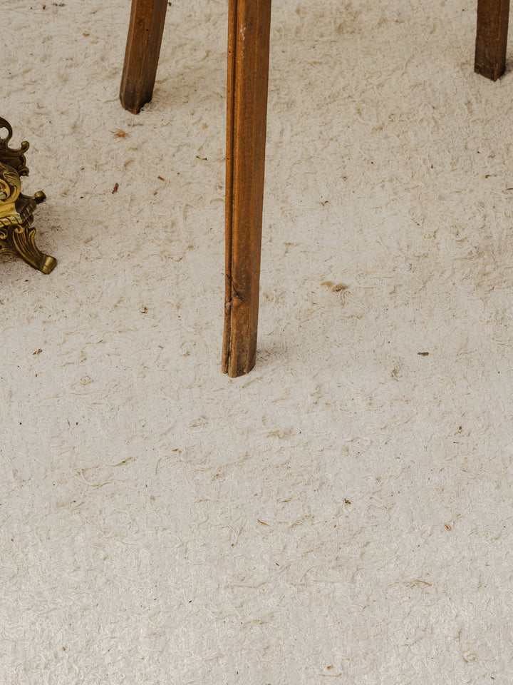 francine-sellette-appoint-bois-961-7