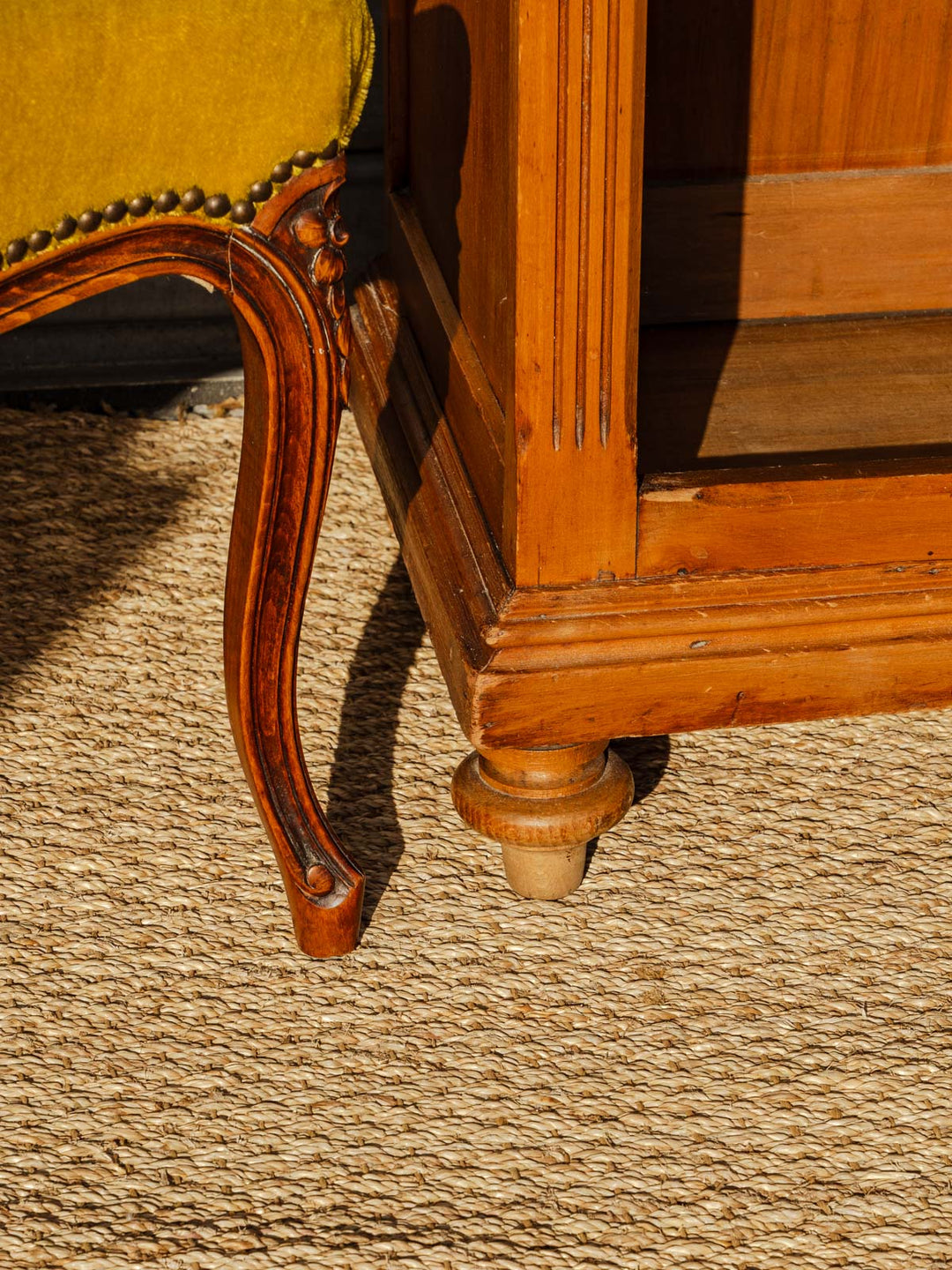 madeleine-bibliotheque-bois-90-9