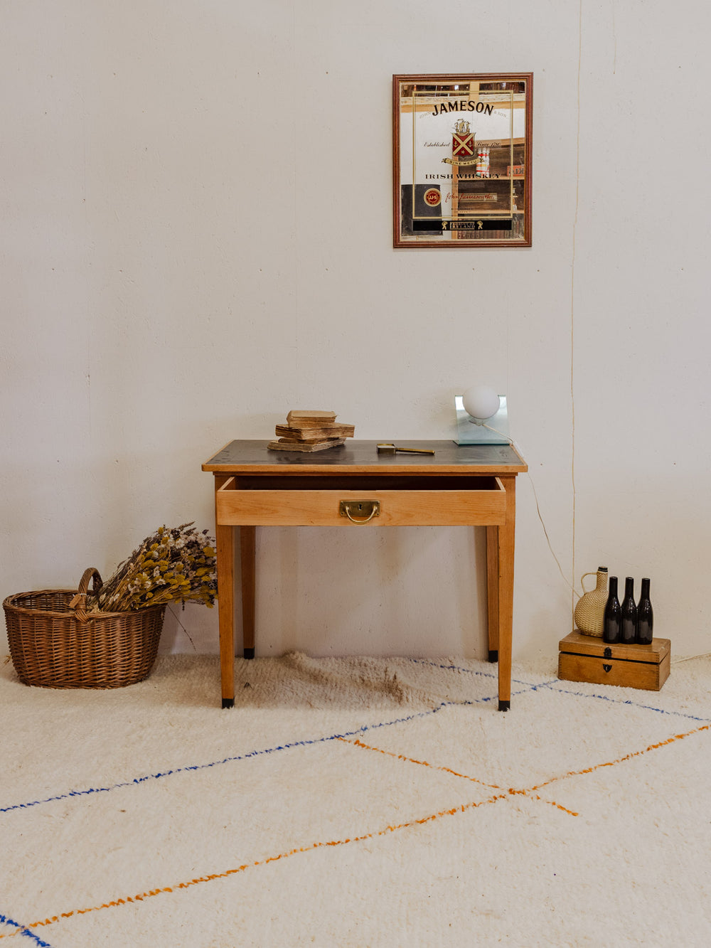 edouard-bureau-bois-570-2