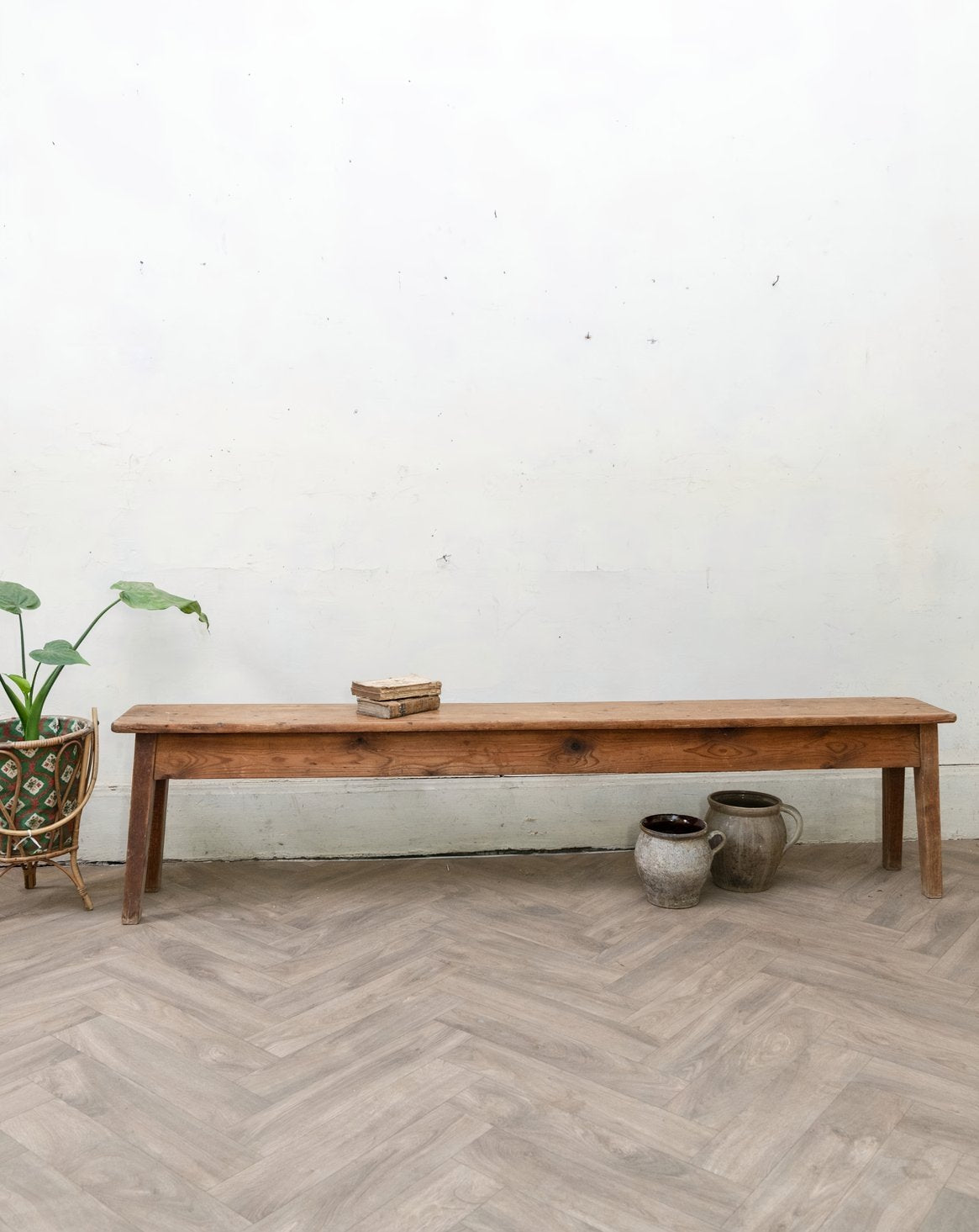 antoine-banc-bois-504-1