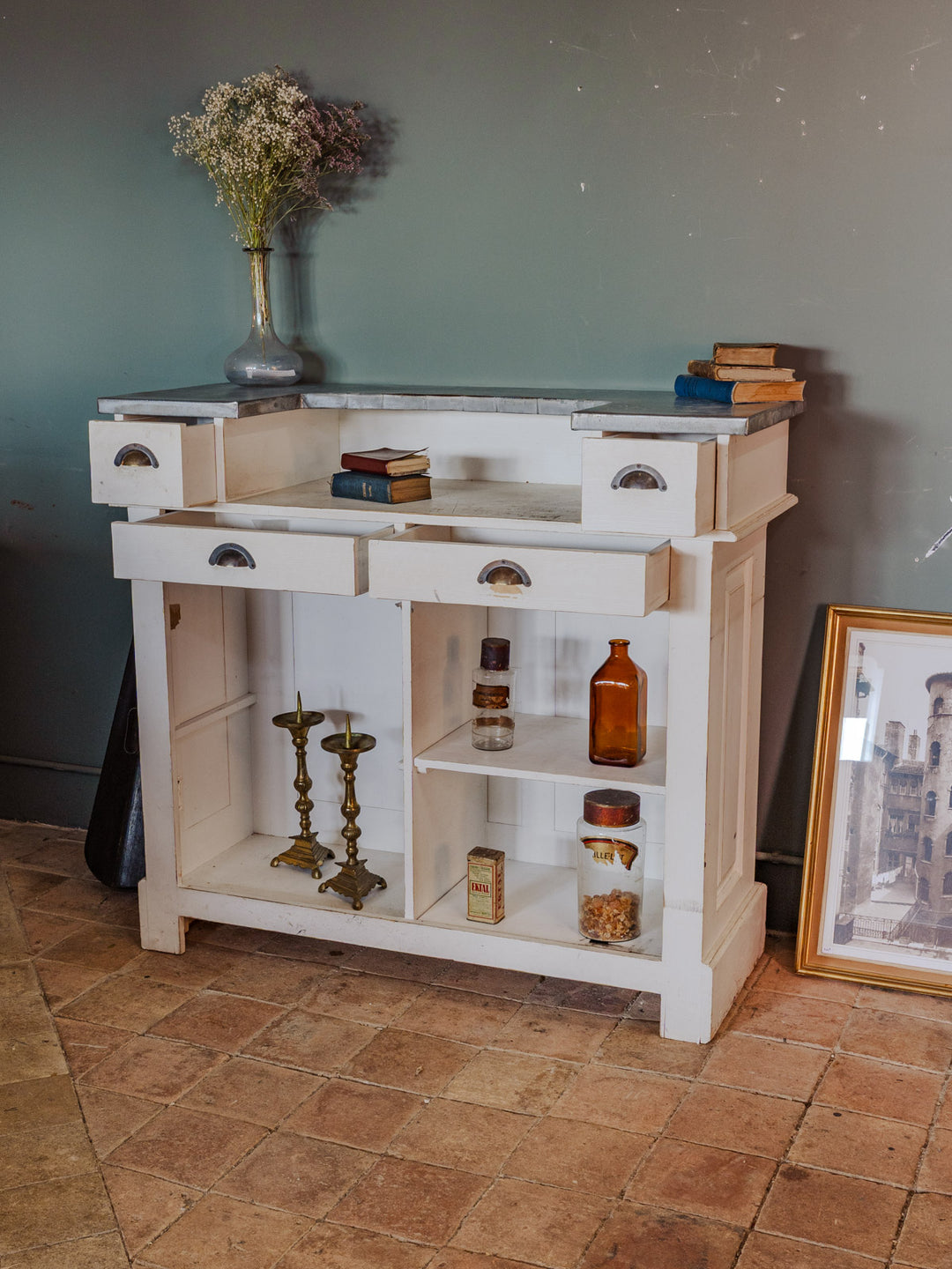 gustave-buffet-bois-518-4