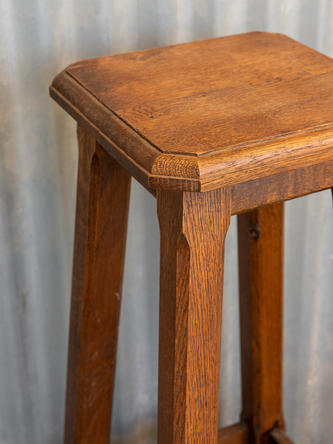 francine-table-appoint-bois-1119-4