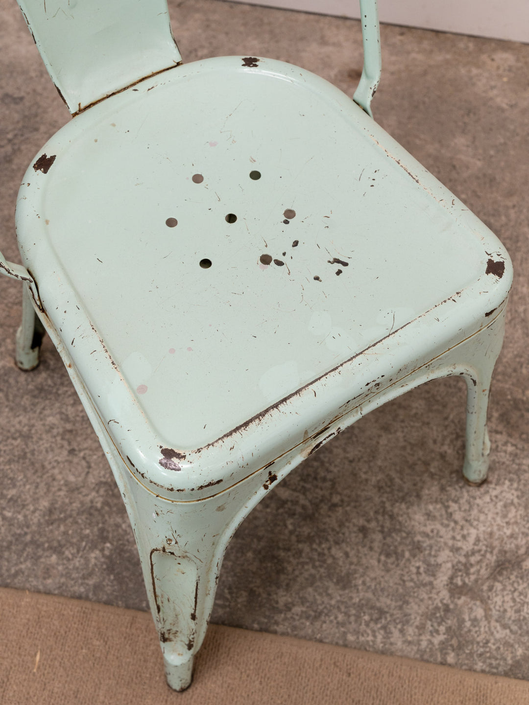 alma-chaise-metal-1699-4