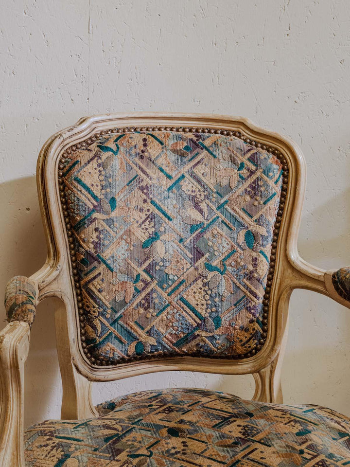 ernest-fauteuil-bois-749-5