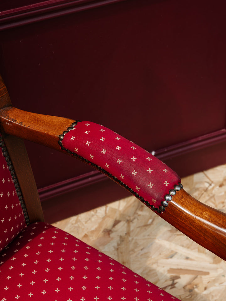 4U3A9601_Debongout-julie-13-05-25_040fauteuil_0260.jpg