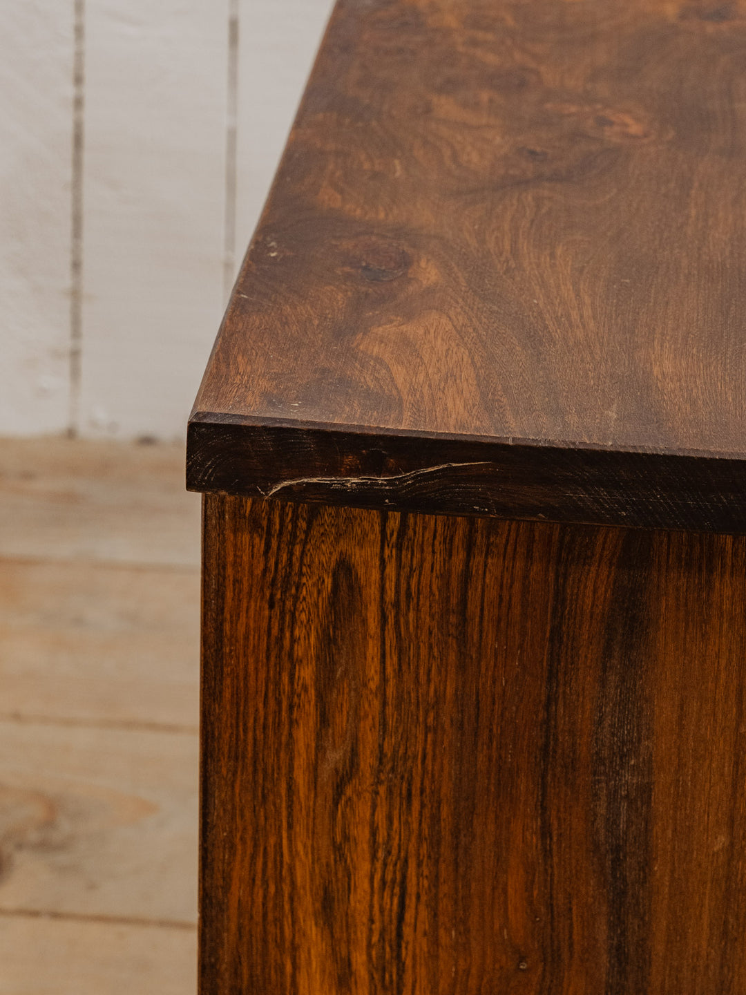 odile-table-chevet-bois-1176-6