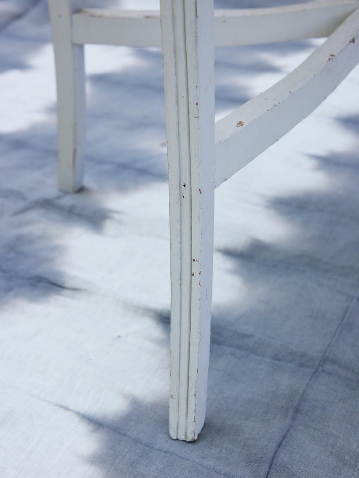 francine-table-appoint-bois-1432-9