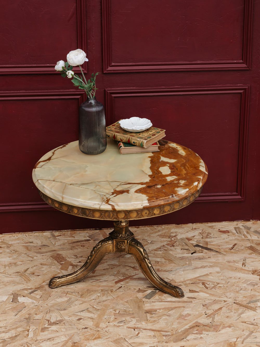 4U3A9360_Debongout-julie-13-05-25_024tablebassemarbre_0386.jpg