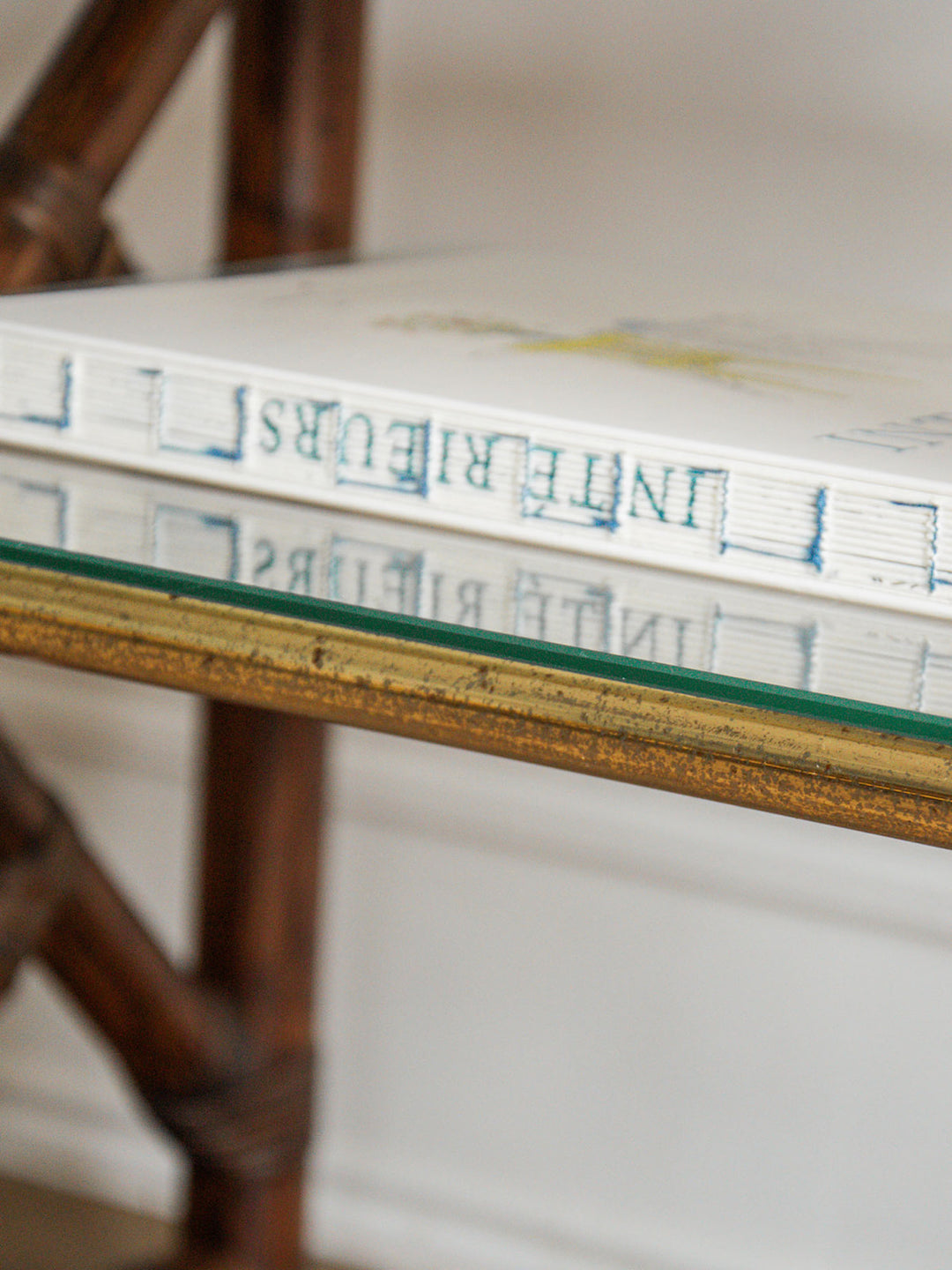 francine-table-appoint-rotin-444-7