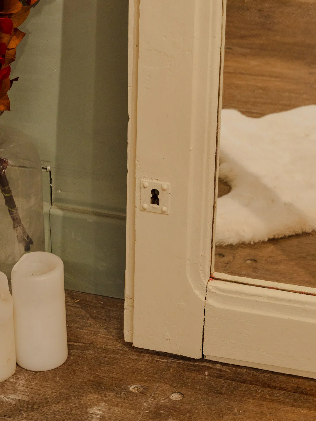 igor-miroir-bois-870-6