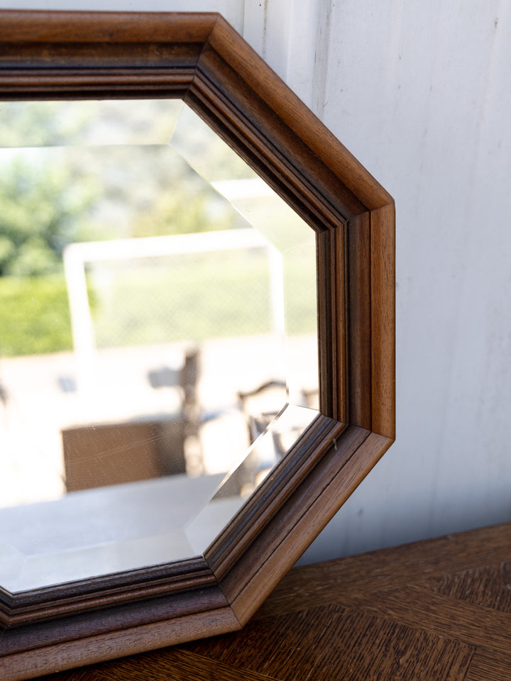 georges-miroir-bois-1359-4