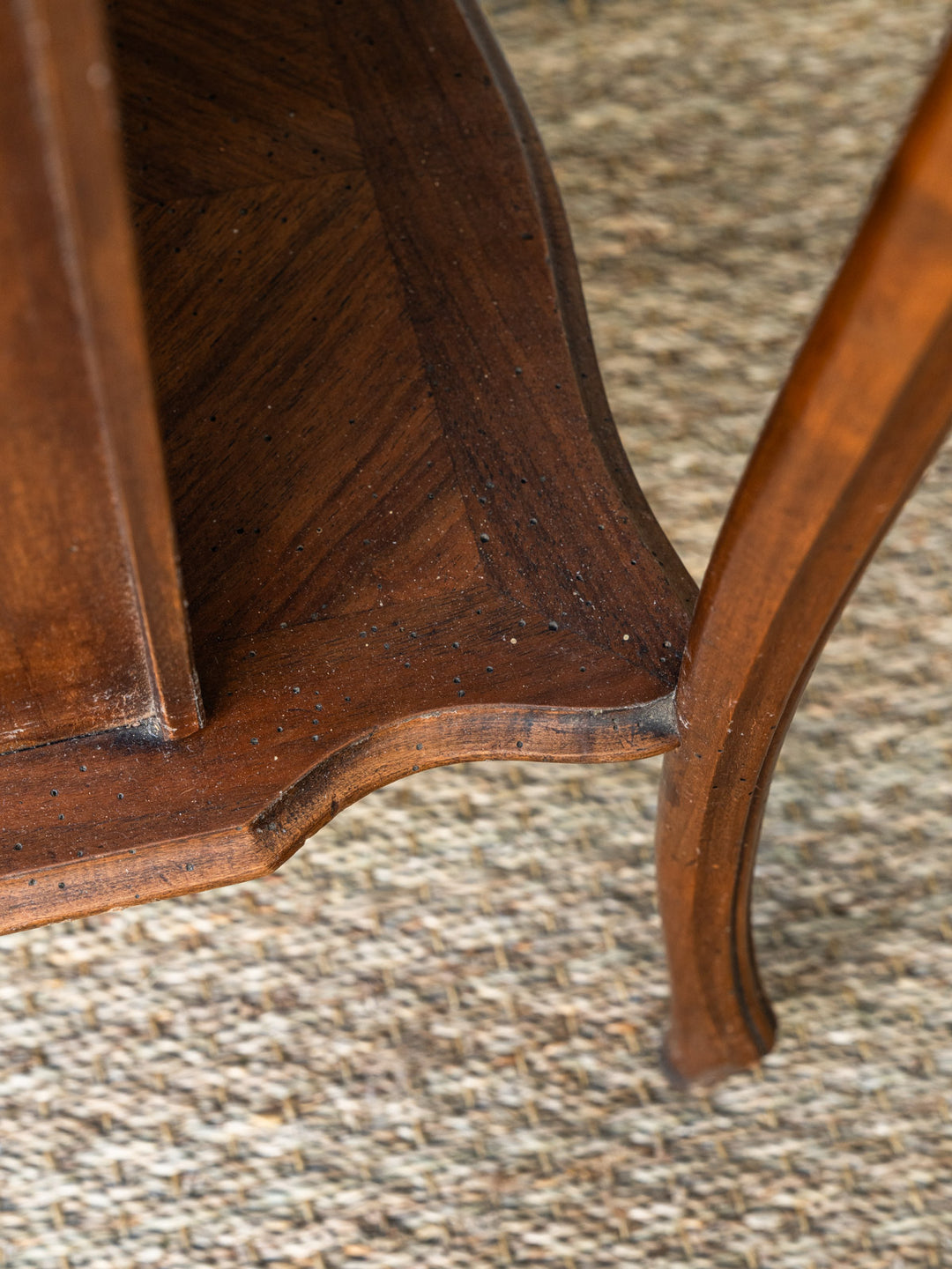 francine-table-appoint-bois-325-12