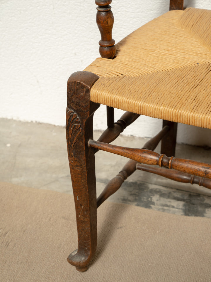ernest-fauteuil-bois-1084-7
