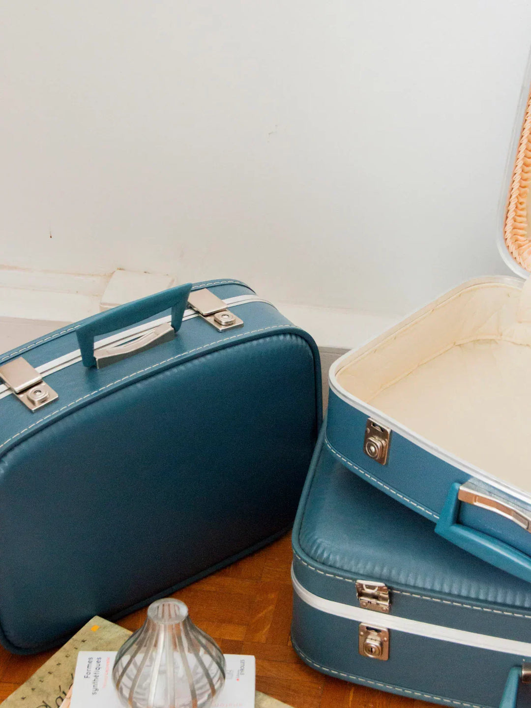 lucienne-malle-simili-cuir-261-7