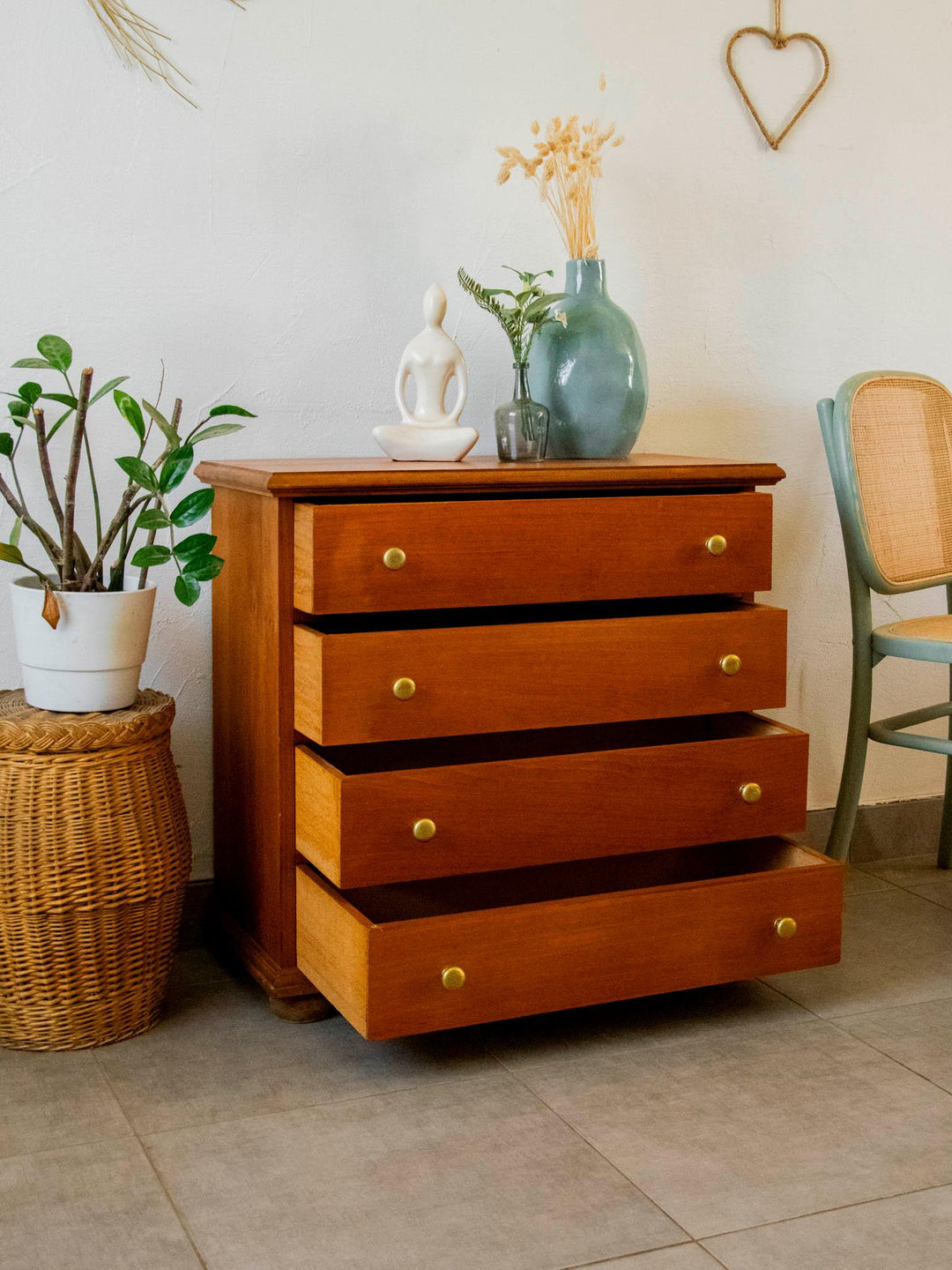 garance-commode-bois-590-2