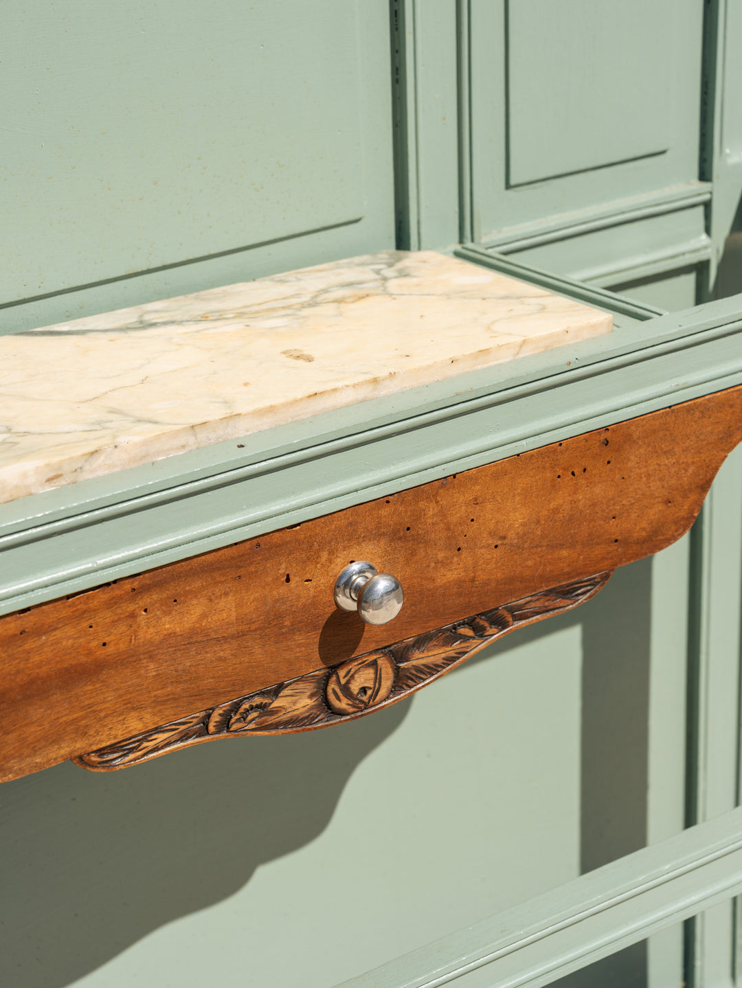 max-porte-manteau-bois-430-5