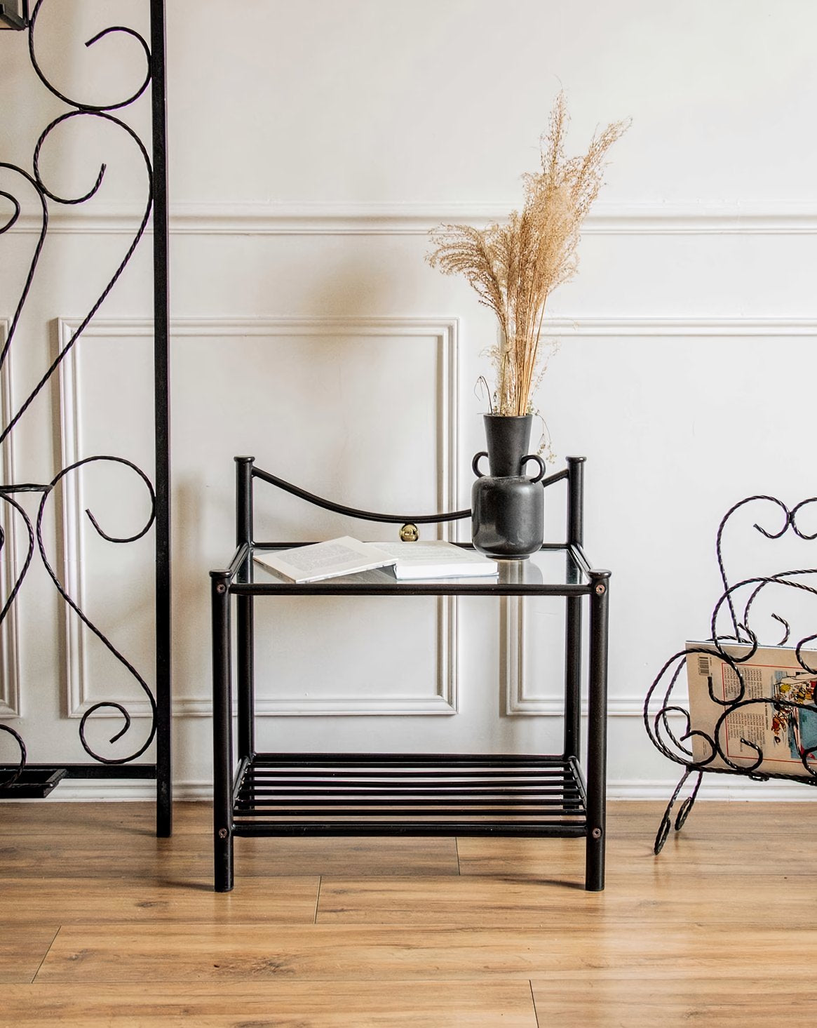 The Debongout Braderie