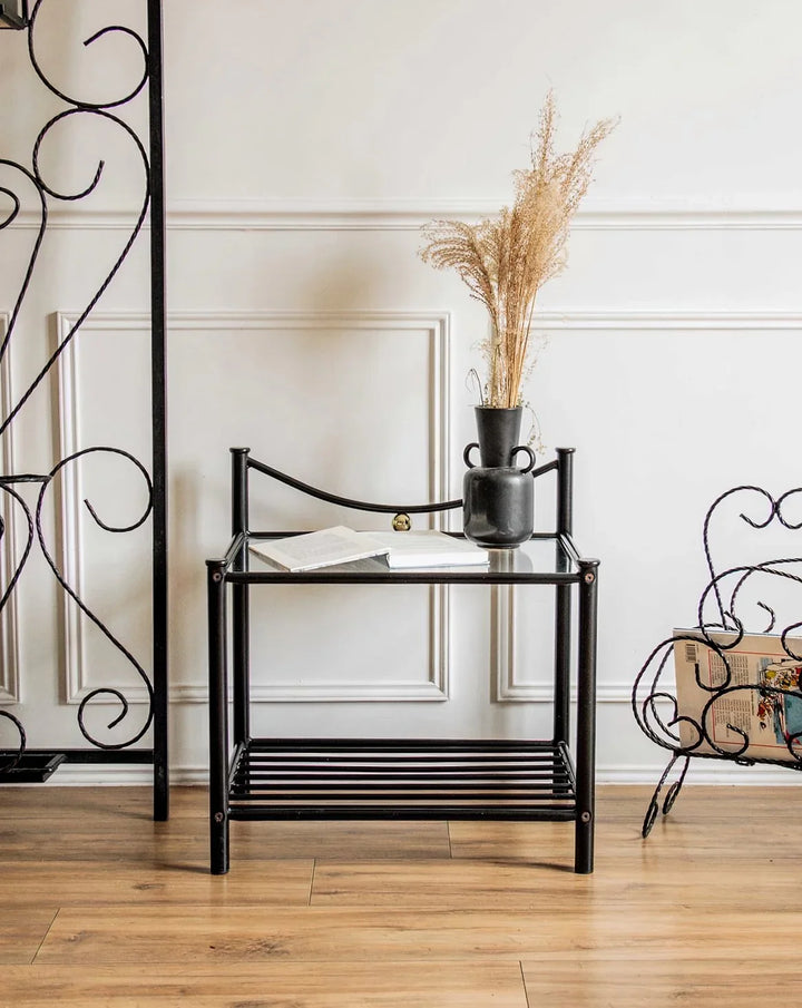 hanna-table-appoint-metal-484-1