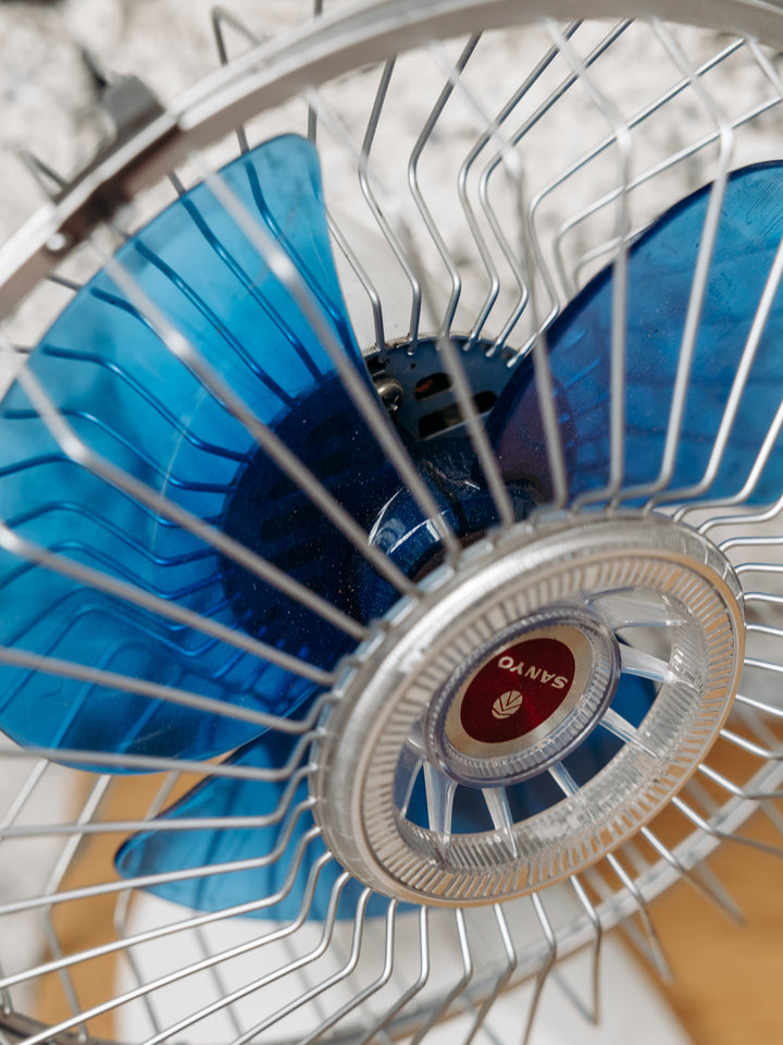 4U3A3752_Debongout-Alsace-15-04-25_0102ventilateur_0347.jpg