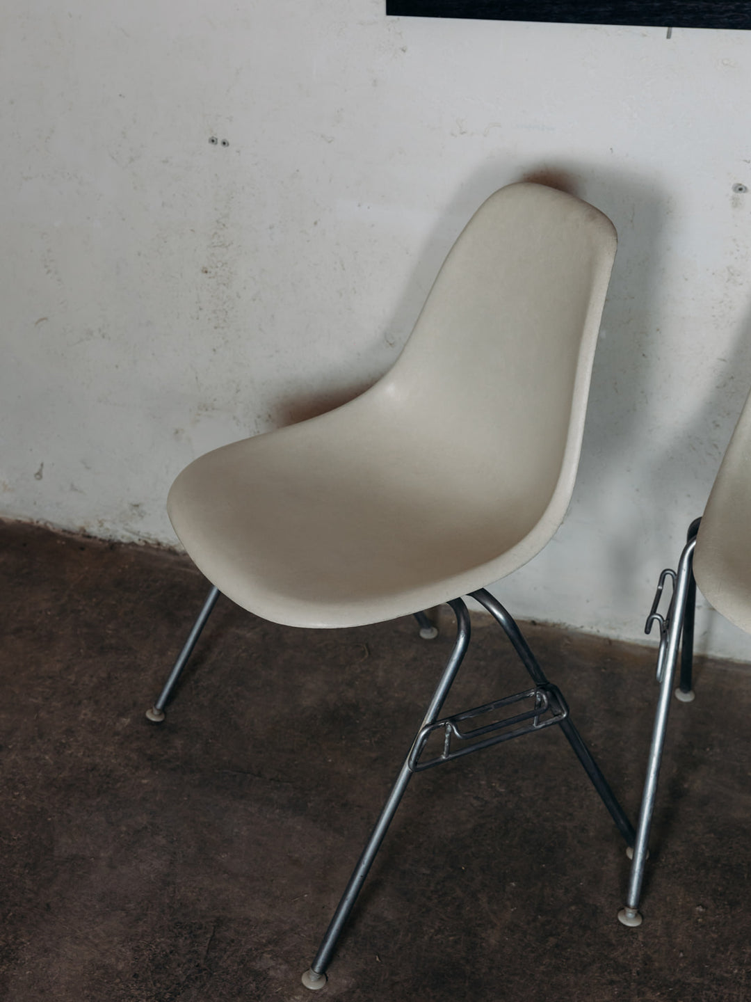 4U3A5074_Debongout-montreuil-13-03-25_007chaise_0049.jpg