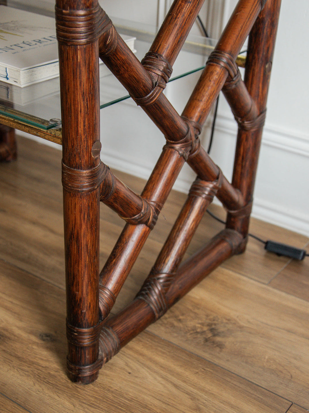 francine-table-appoint-rotin-444-8