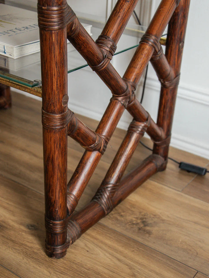 francine-table-appoint-rotin-444-8