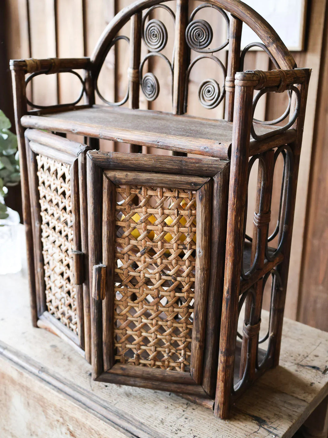 gaëlle-etagere-bois-718-10