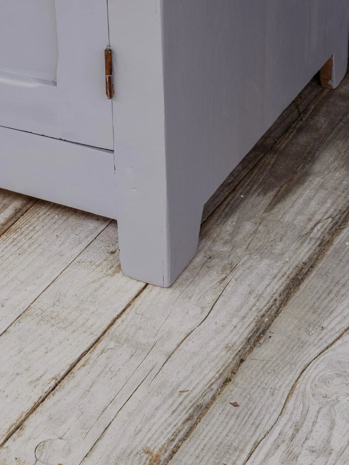 blandine-armoire-bois-351-9