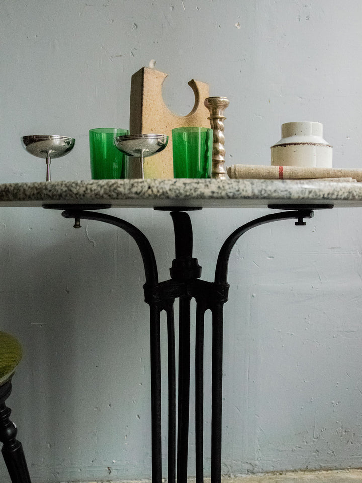 denise-table-à-manger-bistro-gris-35-5