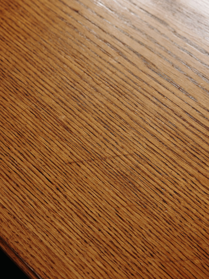 4U3A8452_Debongout-Alsace-objets-trouvs-25-03-25_019table_0164.jpg