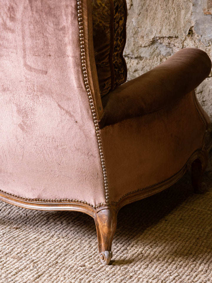 ernest-fauteuil-velours-1600-11