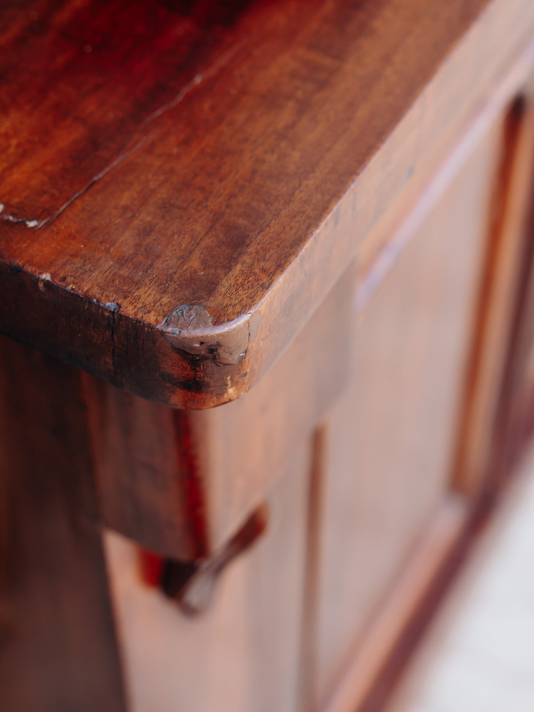 gilbert-buffet-bois-605-6