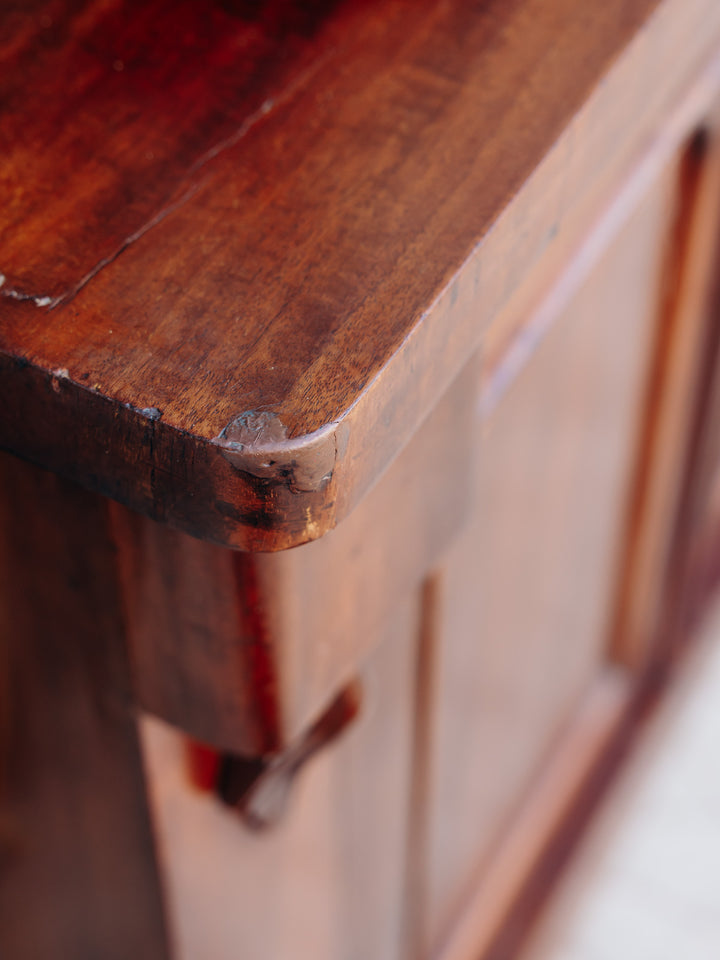 gilbert-buffet-bois-605-6