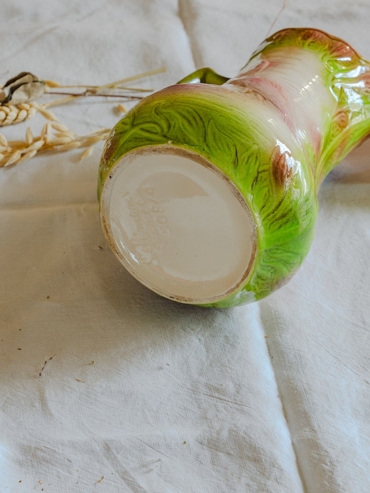 gabrielle-carafe-faïence-142-6