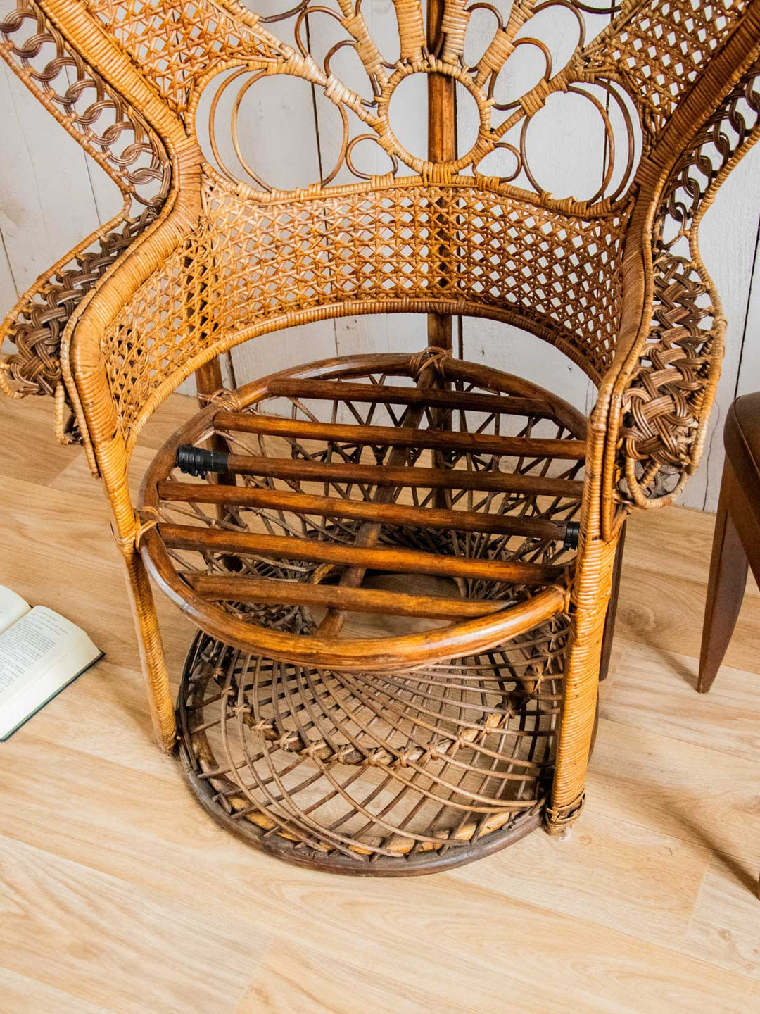 emmanuel-fauteuil-rotin-15-7