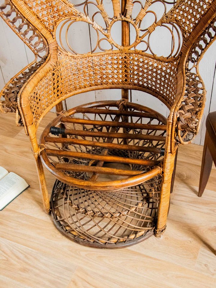 emmanuel-fauteuil-rotin-15-7