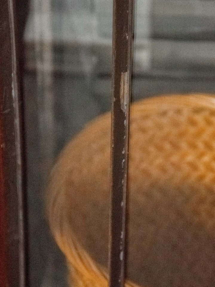 victoria-vitrine-bois-104-10