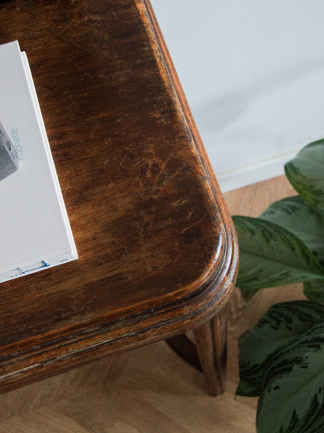 francine-table-appoint-bois-459-7