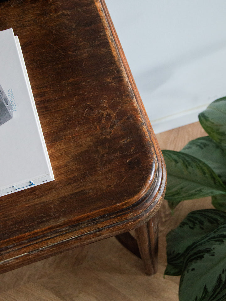 francine-table-appoint-bois-459-7